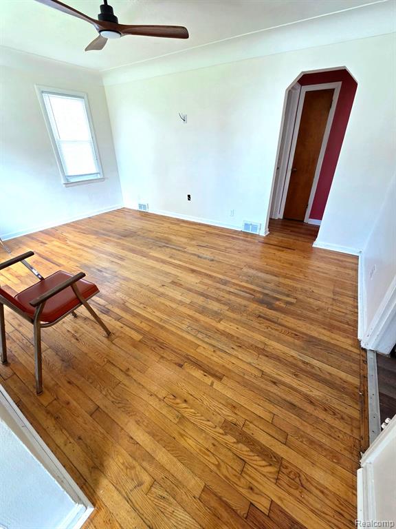 5046 Lafontaine Street, Grosse Pointe, MI 48236 — Photo 5