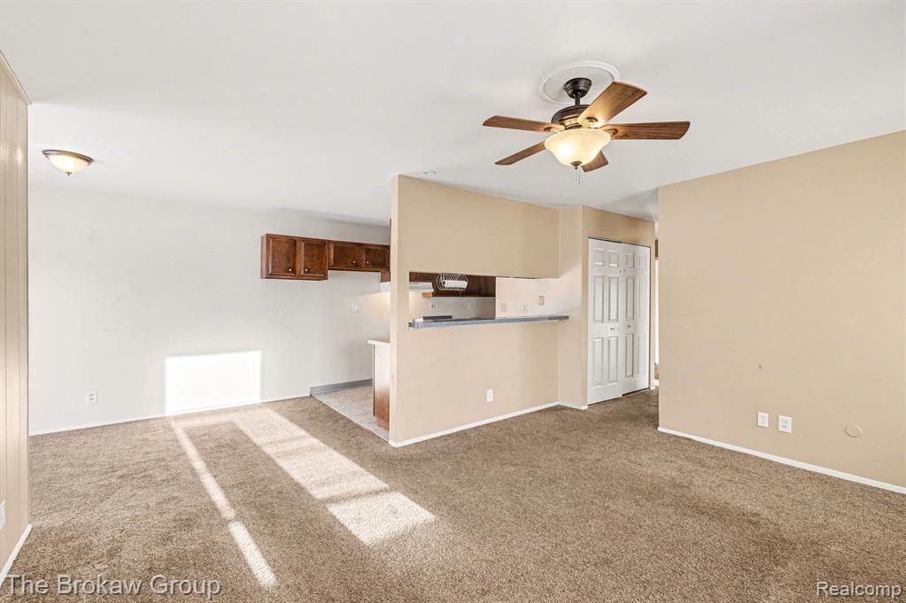 1472 Hunters Ridge Court, Davison, MI 48423 — Photo 4