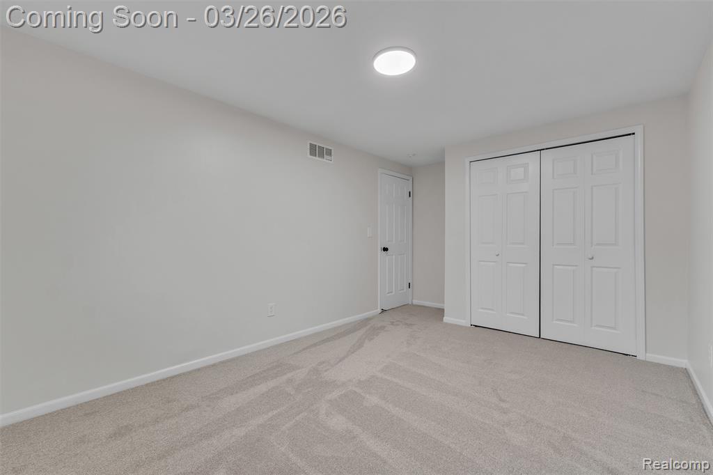 43935 Harsdale Drive, Canton, MI 48187 — Photo 51
