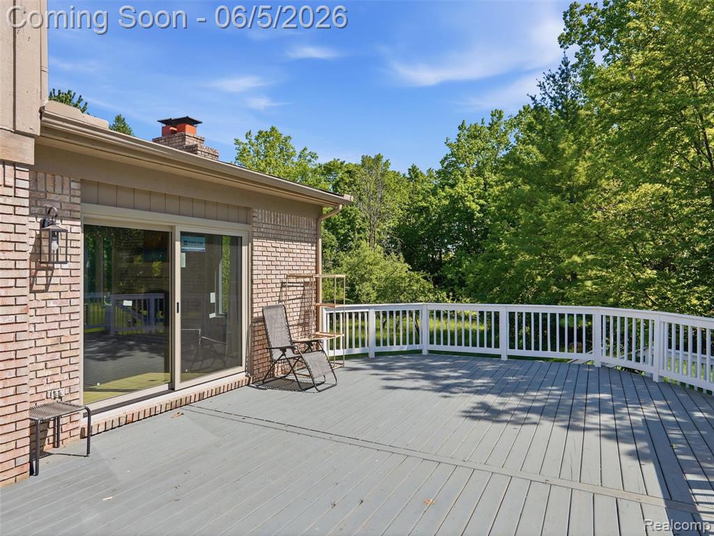 1232 Bradbury Drive, Troy, MI 48098 — Photo 68