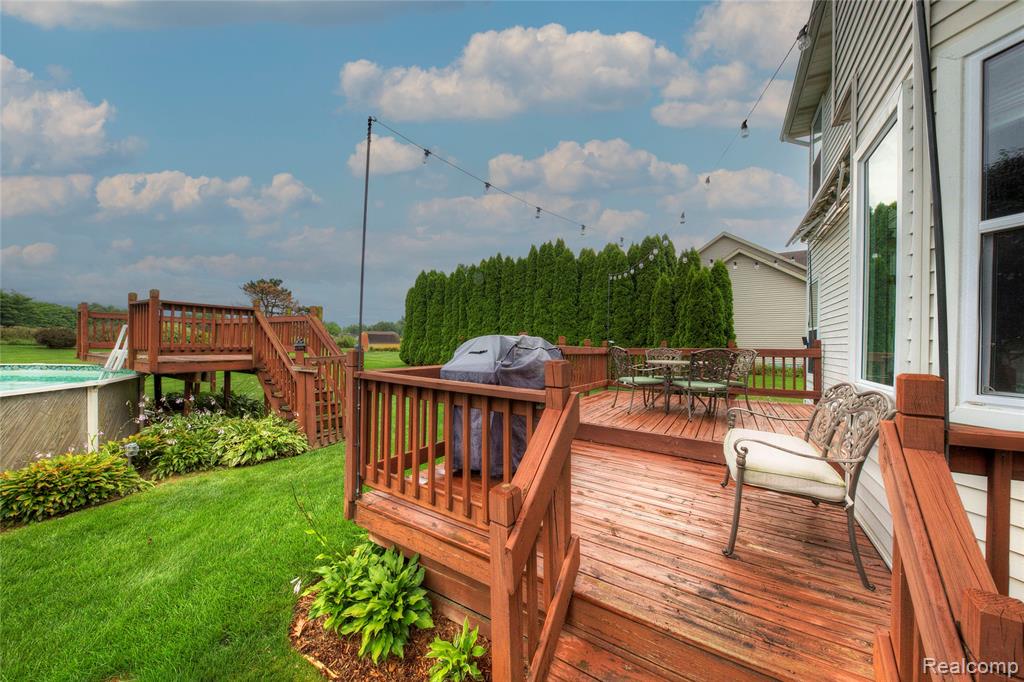 7862 Summer Breeze Trail, Howell, MI 48843 — Photo 54