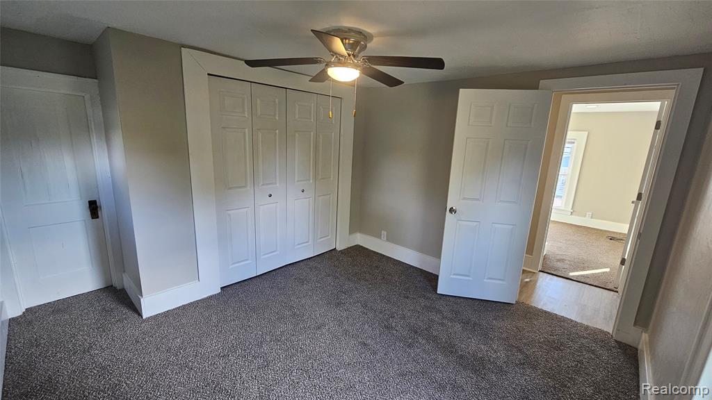 230 W Flint Street, Davison, MI 48423 — Photo 20