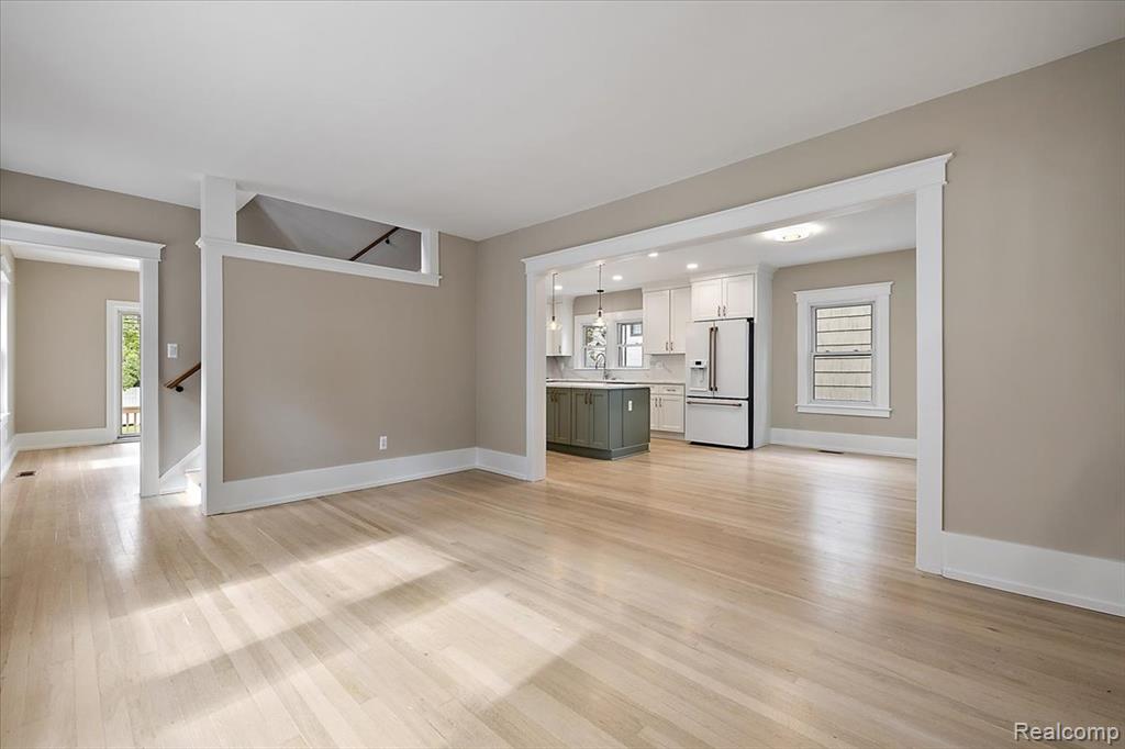 776 W LINCOLN Street, Birmingham, MI 48009 — Photo 3