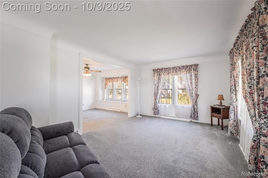 5447 N State Road, Davison, MI 48423 — Photo 2