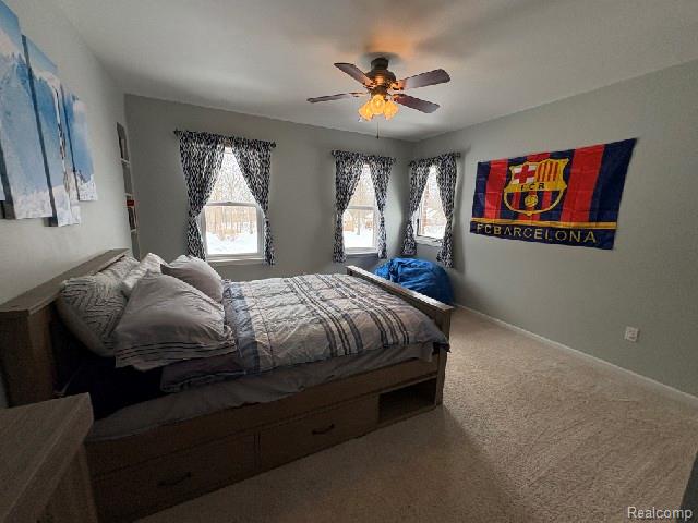 13757 Bridgewater Court, South Lyon, MI 48178 — Photo 28