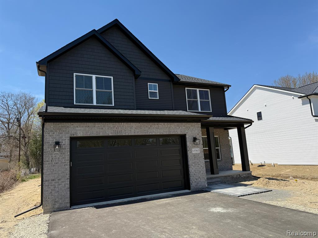 15563 MARILYN Avenue, Plymouth, MI 48170 — Photo 34