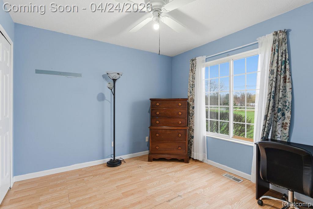 10511 N Lewis Road, Clio, MI 48420 — Photo 19