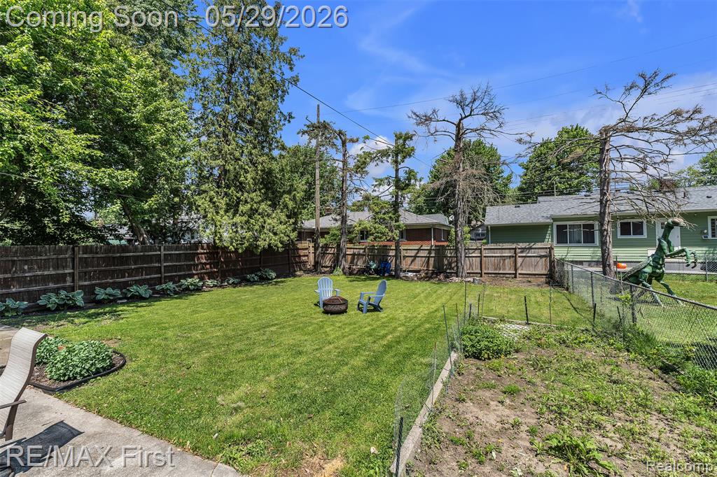 76 Gallup Street, Mount Clemens, MI 48043 — Photo 33