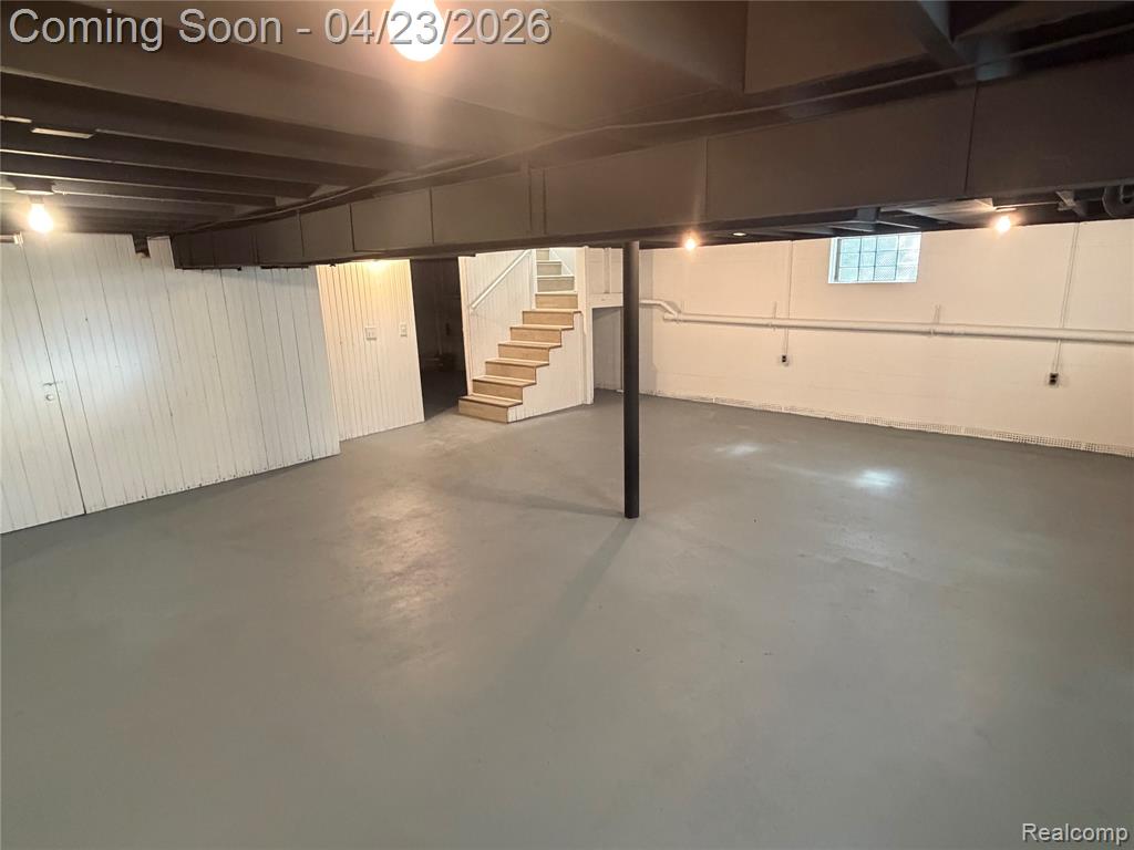 19527 Somers Street, New Boston, MI 48164 — Photo 25