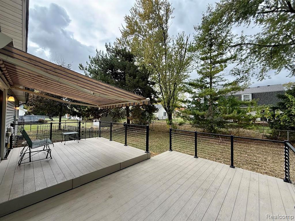 4973 Danbury Drive, Troy, MI 48085 — Photo 9