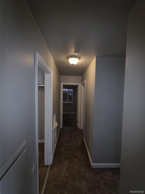 9103 Manor Street, Detroit, MI 48204 — Photo 5