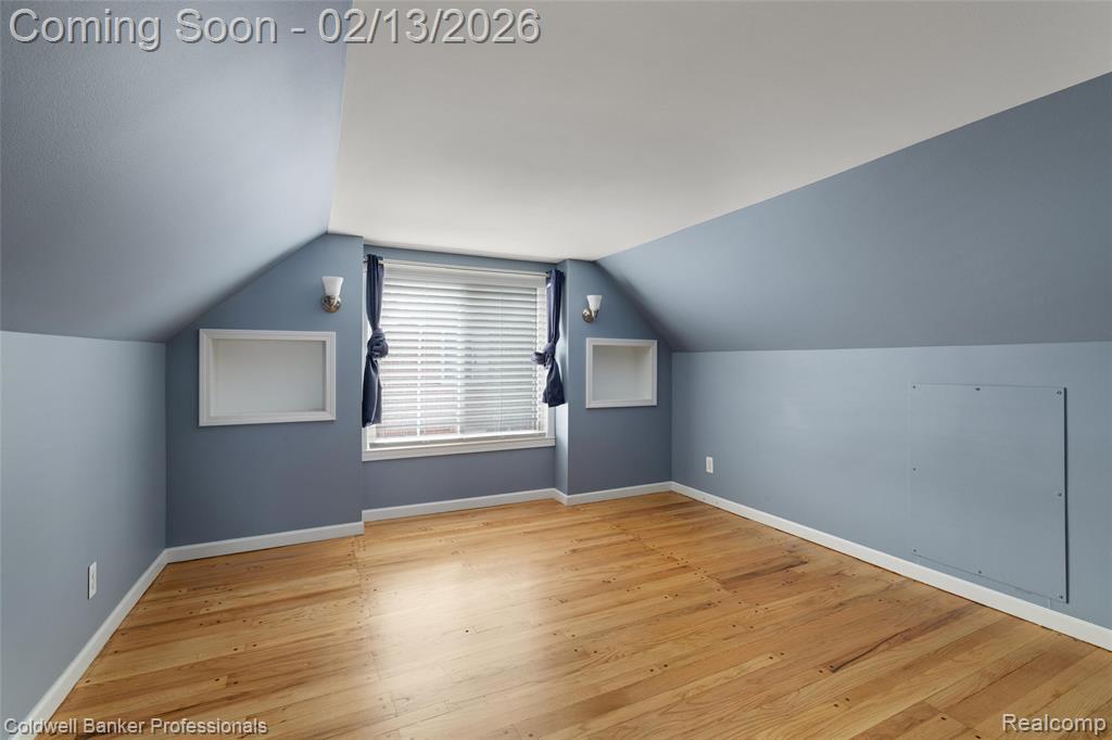 6821 N Lafayette Street, Dearborn Heights, MI 48127 — Photo 25
