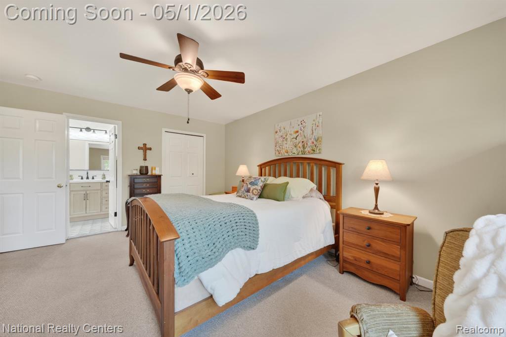 7221 Emerson Drive, Canton, MI 48187 — Photo 24