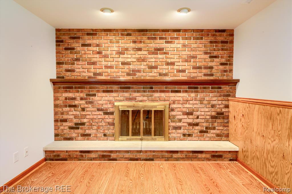 7204 Popplewood Drive, Davison, MI 48423 — Photo 39