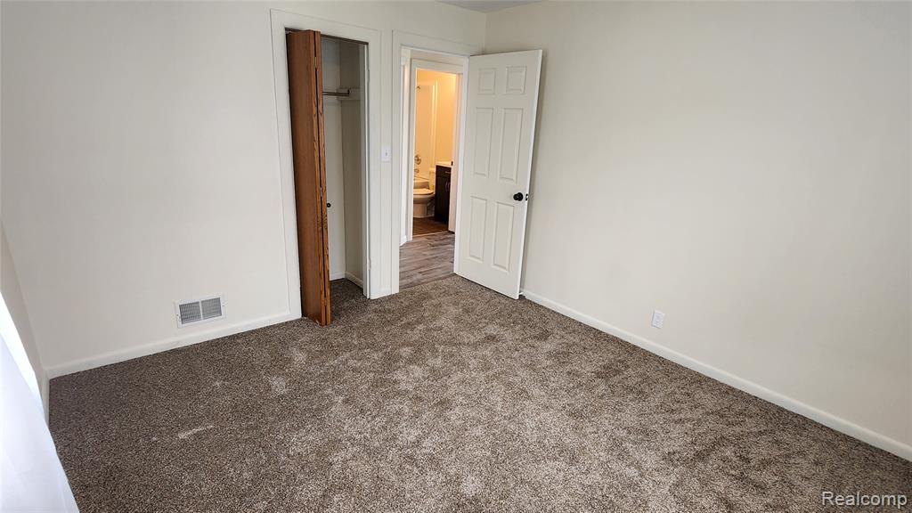 1233 W Coldwater Road, Flint, MI 48505 — Photo 10