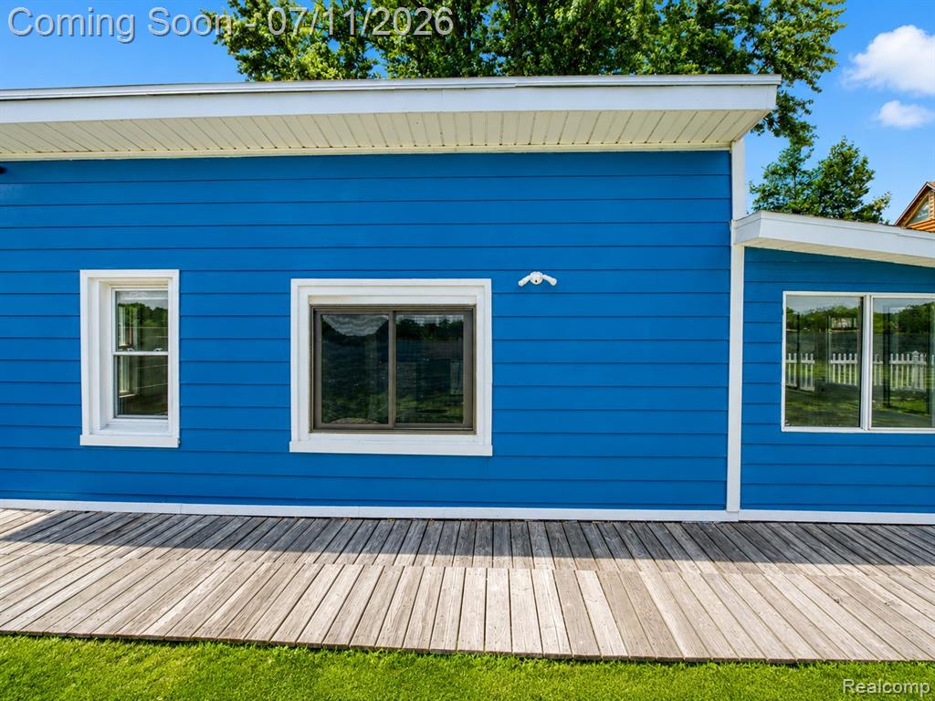 95 N Hulbert Street, White Lake, MI — Photo 24