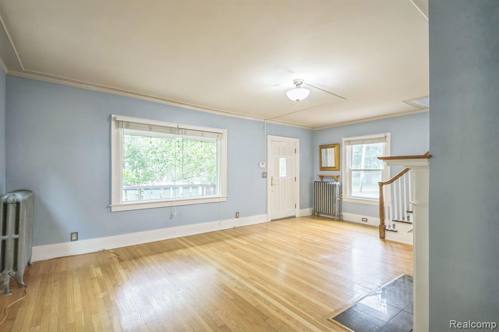 614 LAKE Drive SE, Grand Rapids, MI 49503 — Photo 7