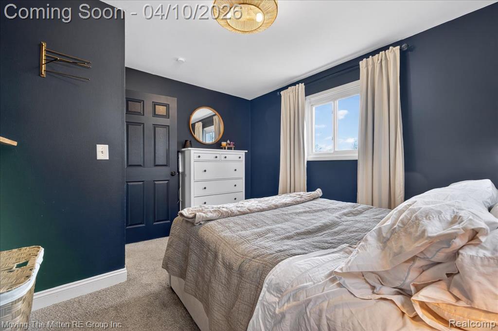 48188 Harris Road, Belleville, MI 48111 — Photo 17