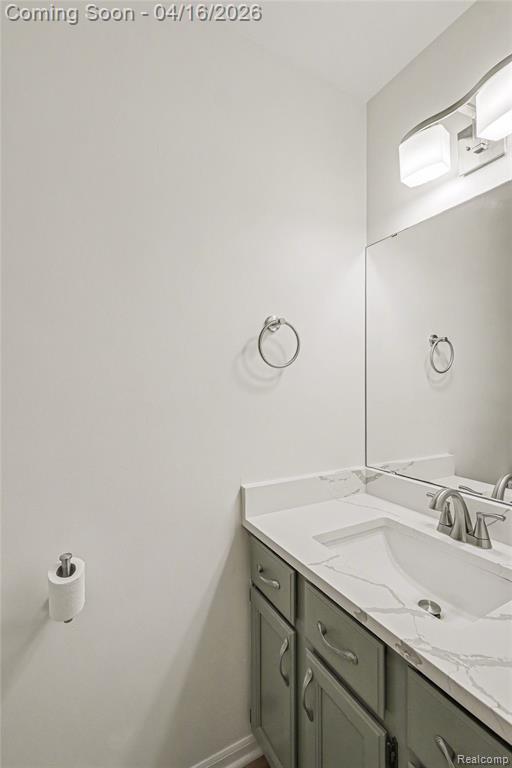 5238 Kristi Lane, Commerce Twp, MI 48382 — Photo 9