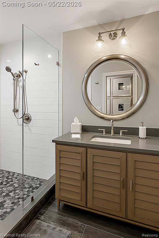 4571 W Grindley Court NW, Bloomfield Hills, MI 48302 — Photo 32