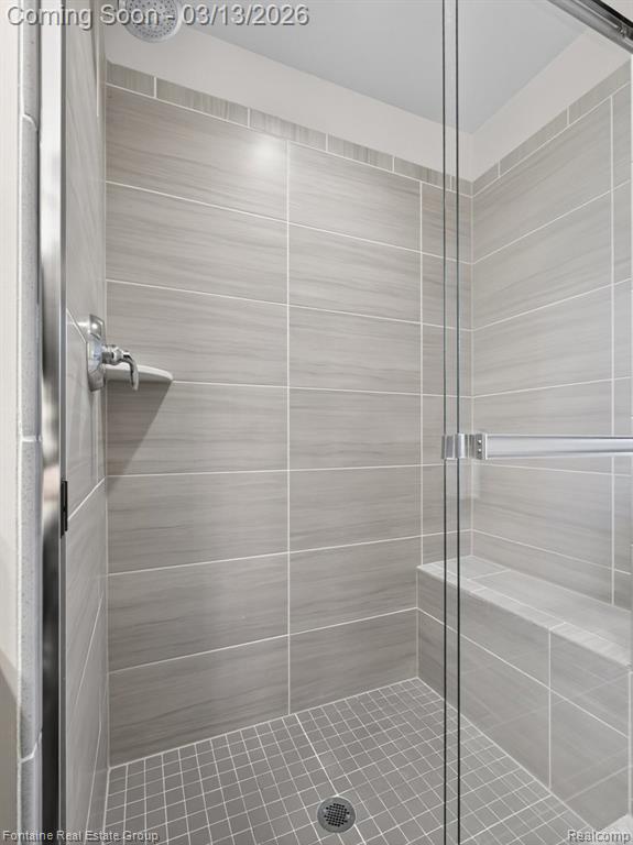 42893 Cardinal Way, Novi, MI — Photo 34
