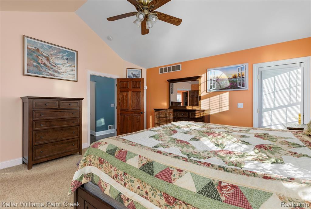 15289 Imlay City Road, Capac, MI 48014 — Photo 25