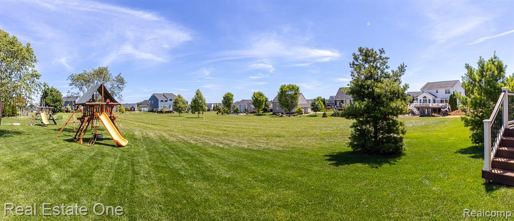 26164 International Drive Drive, South Lyon, MI 48178 — Photo 58