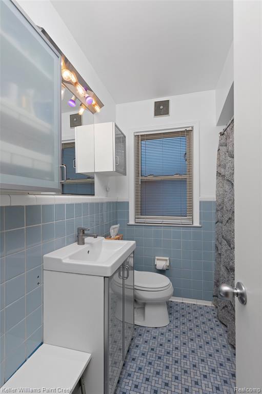 719 N Melborn Street, Dearborn, MI 48128 — Photo 12