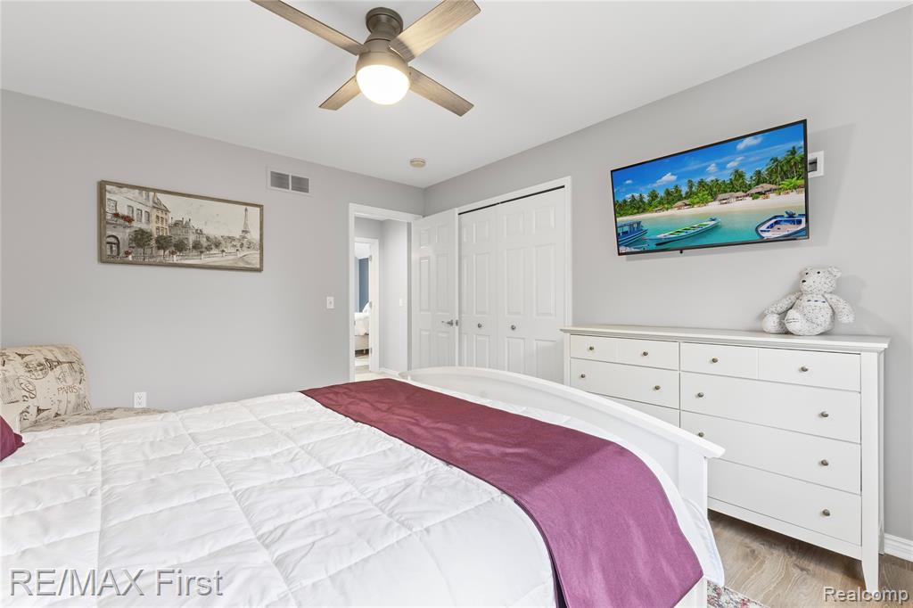 43316 Brooks Drive, Clinton Twp, MI 48038 — Photo 24