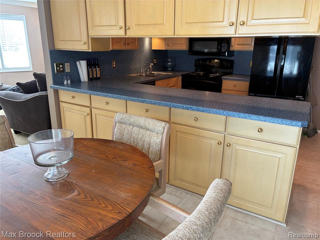 42479 Eldon Circle, 27, Clinton Twp, MI 48038 — Photo 9