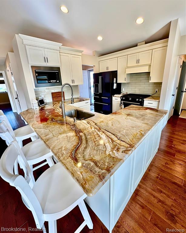 10178 Hawthorne Circle, 27, Goodrich Vlg, MI — Photo 5