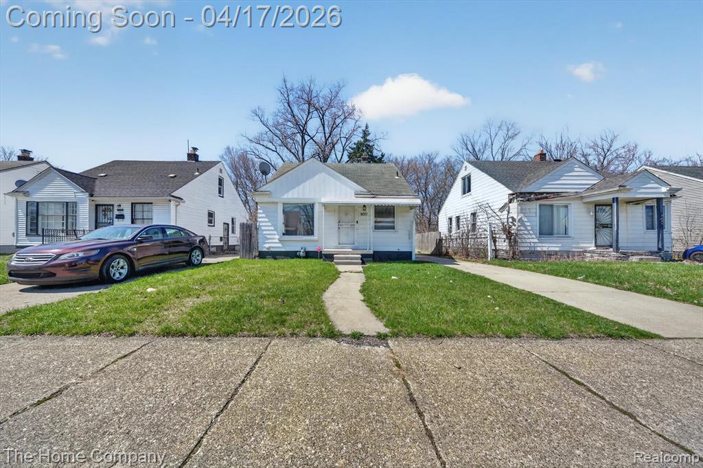 9077 Fielding Street, Detroit, MI 48228 — Photo 3