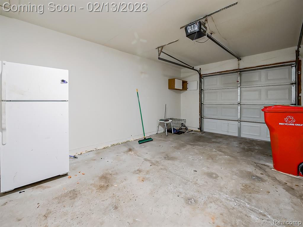 6505 Maple Lakes Court, West Bloomfield, MI — Photo 29