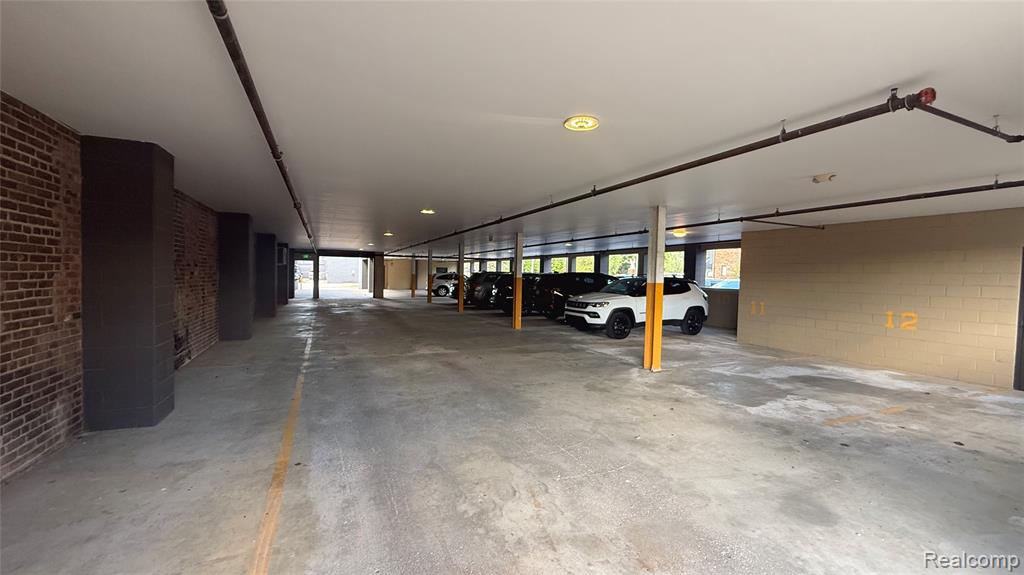 922 N Main Street, Royal Oak, MI 48067 — Photo 36