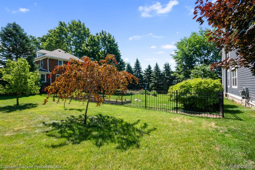 935 Simpson Street, Plymouth, MI 48170 — Photo 3