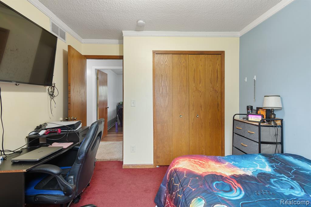 5606 KLAM Road, Columbiaville, MI 48421 — Photo 15
