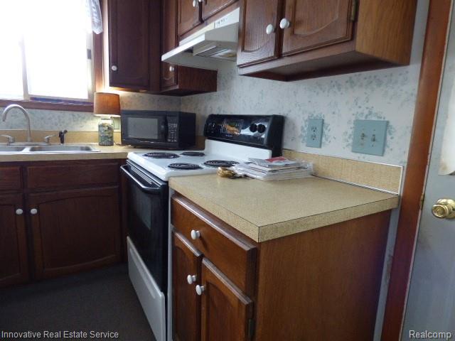 3820 Havens Road, Dryden, MI 48428 — Photo 53