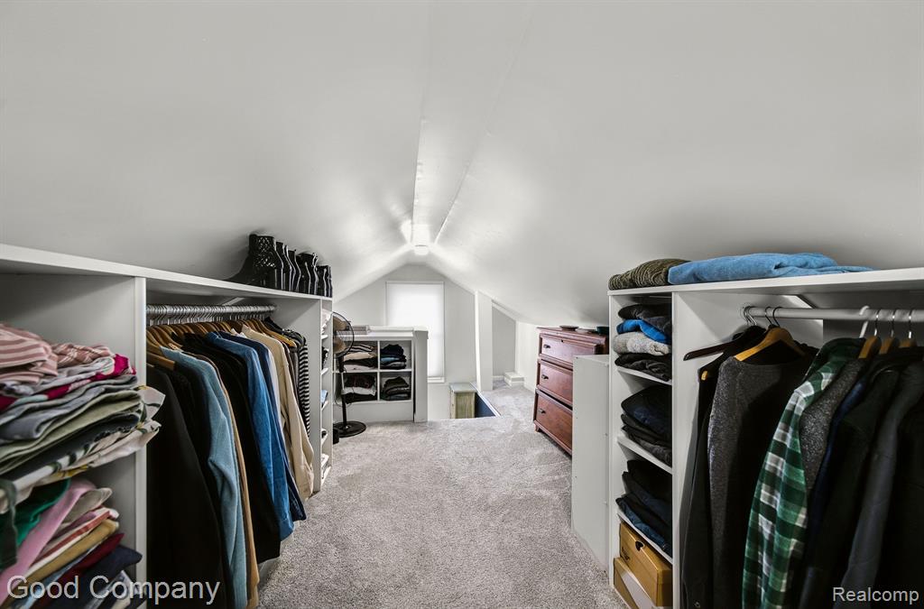 519 Wallace Street, Birmingham, MI 48009 — Photo 26