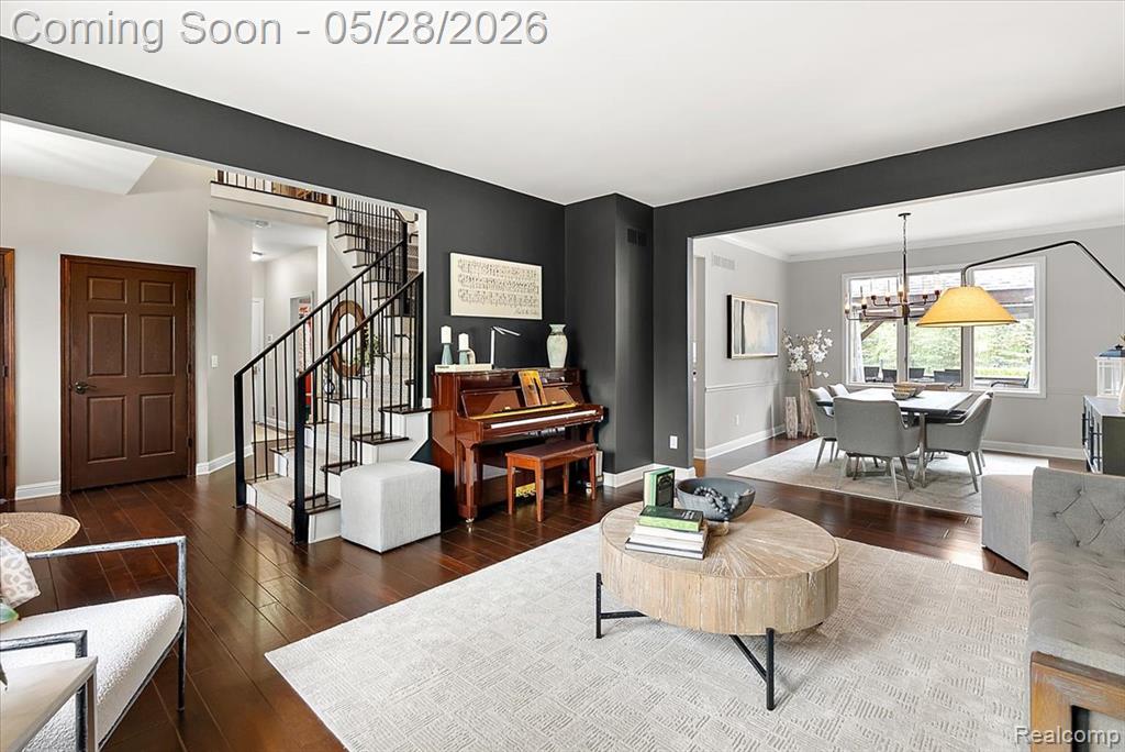 48056 River Way Court, Canton, MI 48187 — Photo 10
