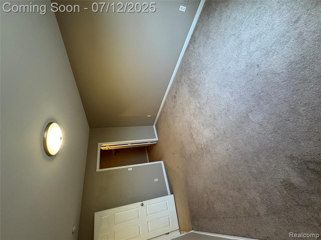 45562 Warwick Drive, Macomb, MI 48044 — Photo 21