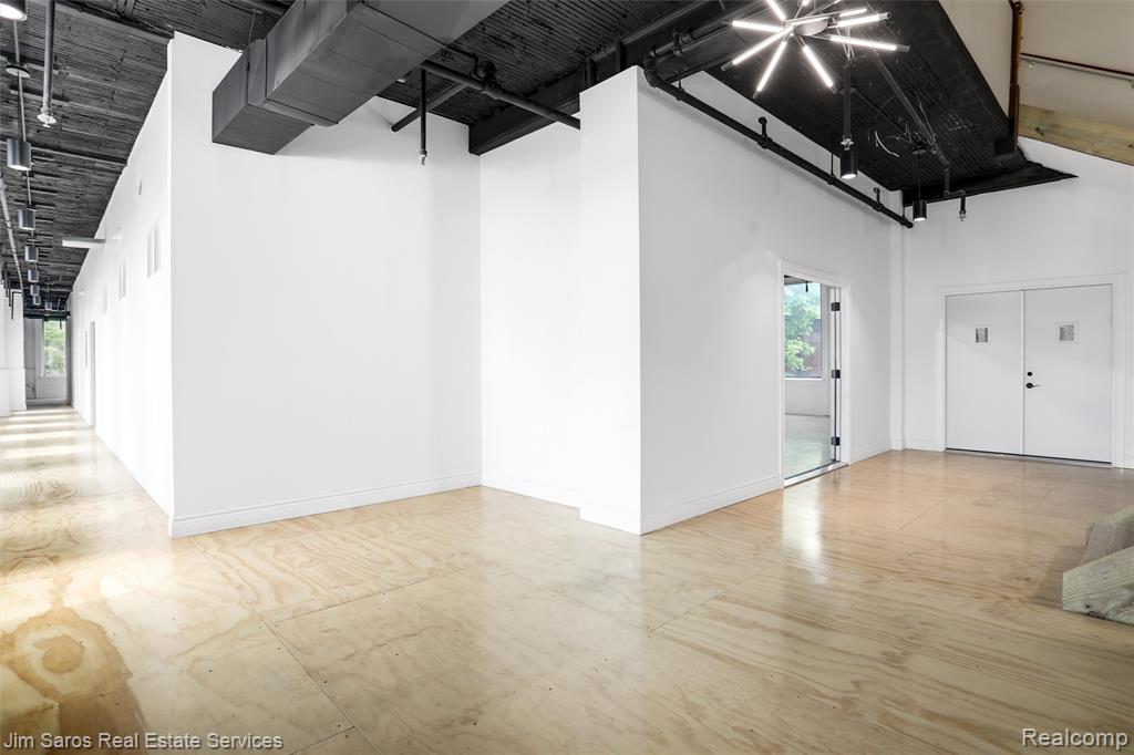 174 CLARK Street, Detroit, MI 48209 — Photo 6