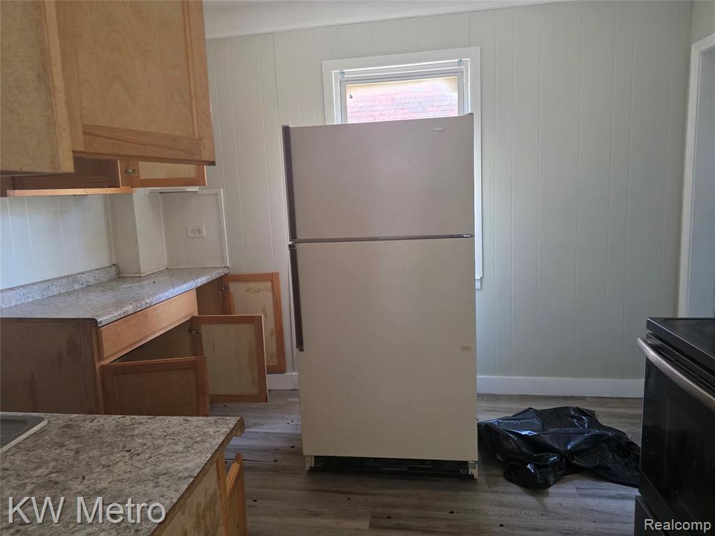 11744 Wade Street - Photo 3