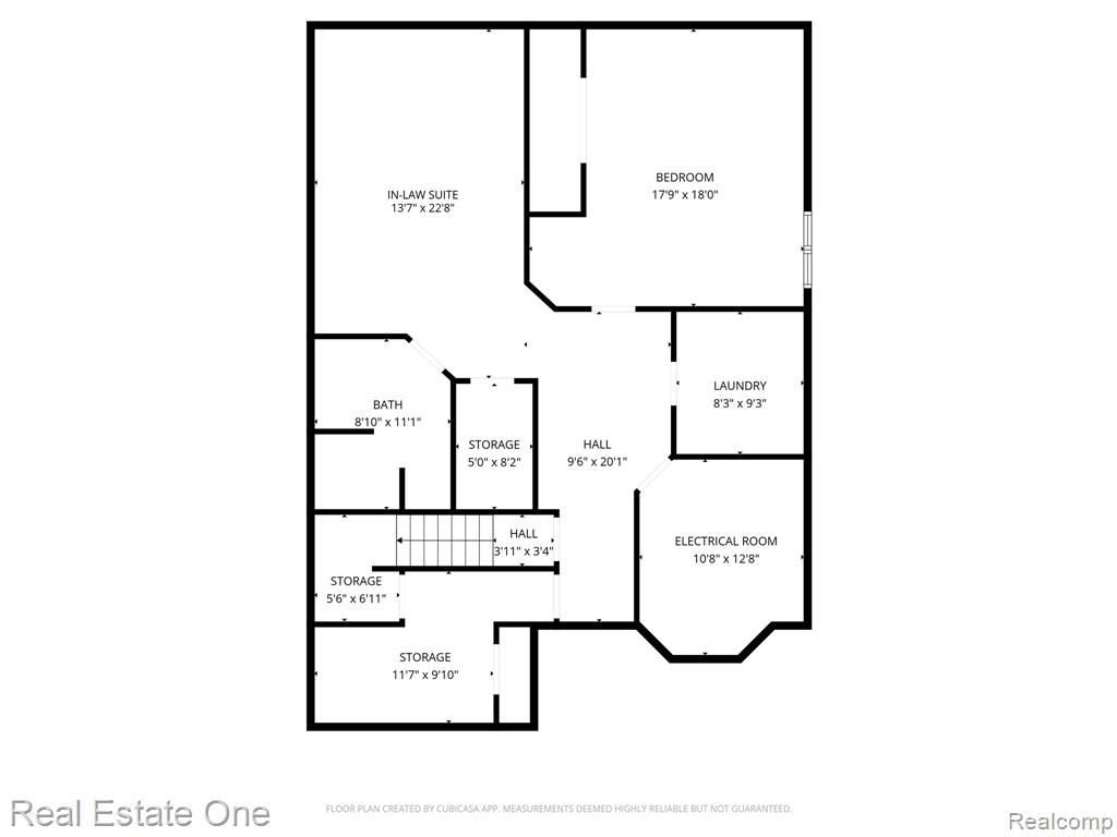 3616 Bay Harbor Drive, Brighton, MI 48114 — Photo 42