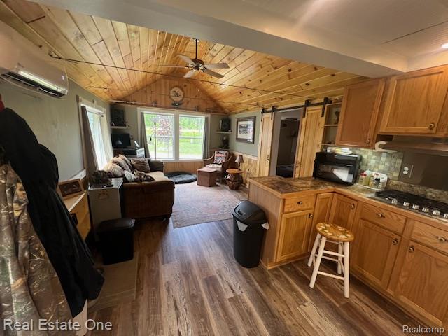 10264 State Highway M123, Newberry, MI 49868 — Photo 29