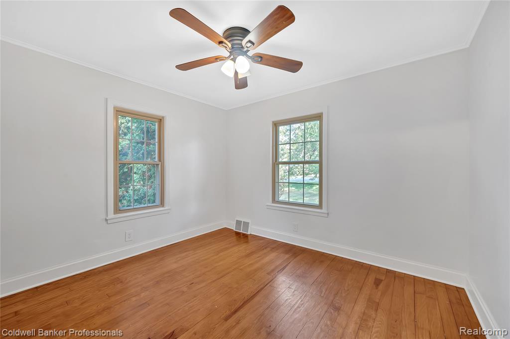 5119 Saint Clair Highway, East China, MI — Photo 10