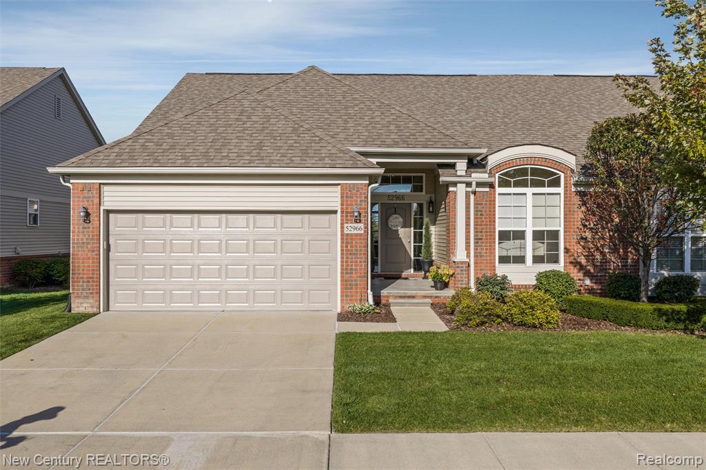 52966 Ansonia Way, 36, Macomb, MI 48042 — Photo 23