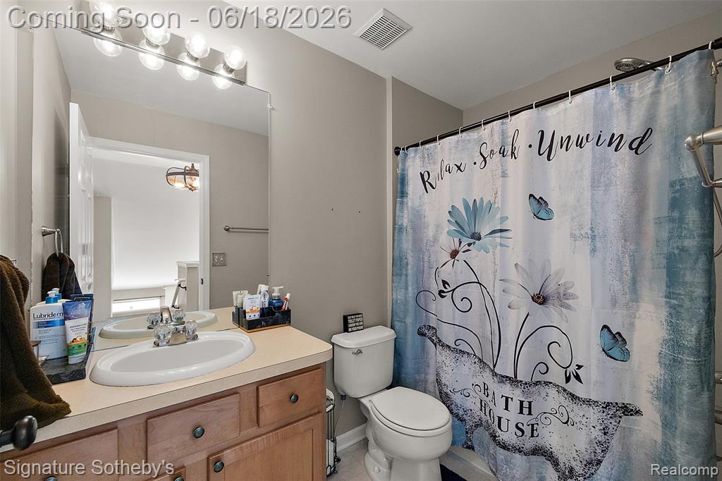 997 River Rock Drive, Holly, MI 48442 — Photo 42