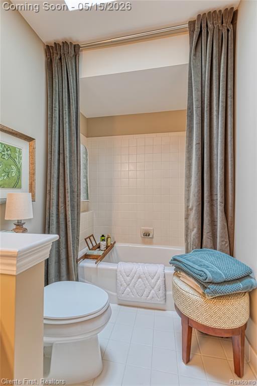 7490 Pine Vista Drive, Brighton, MI 48116 — Photo 57