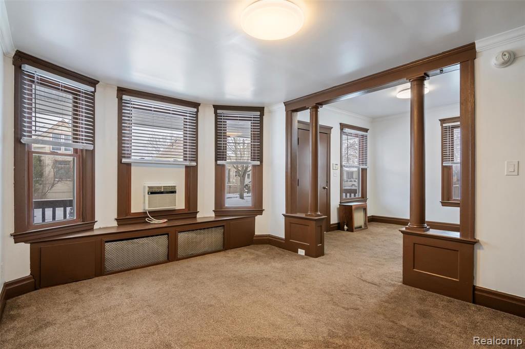 6653 Fern Street, Detroit, MI 48210 — Photo 11
