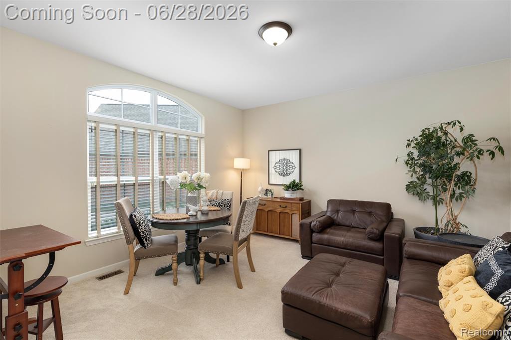 4011 Ardsley Court, Clarkston, MI 48348 — Photo 17